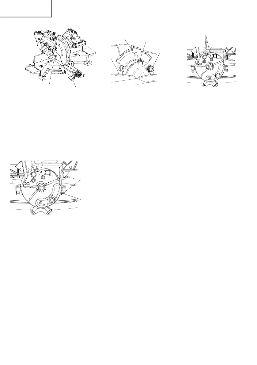 Page #102 background image