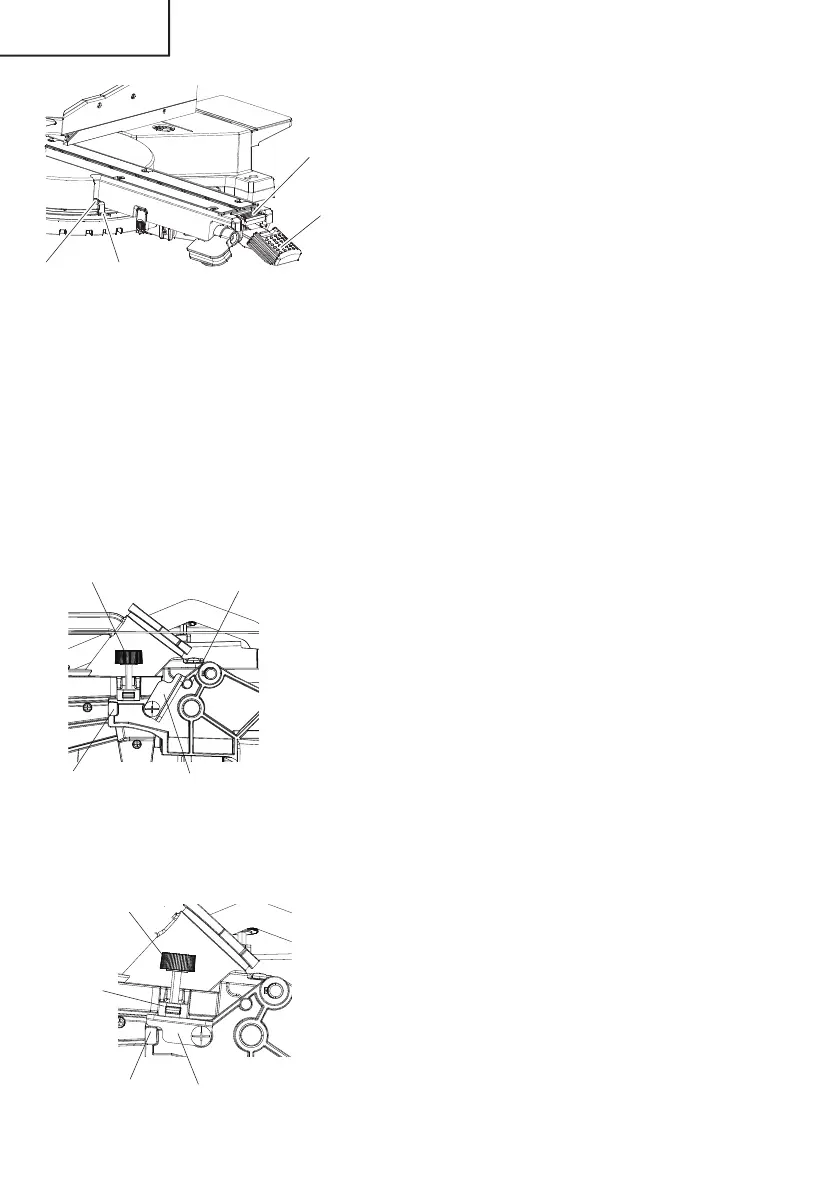 Page #104 background image