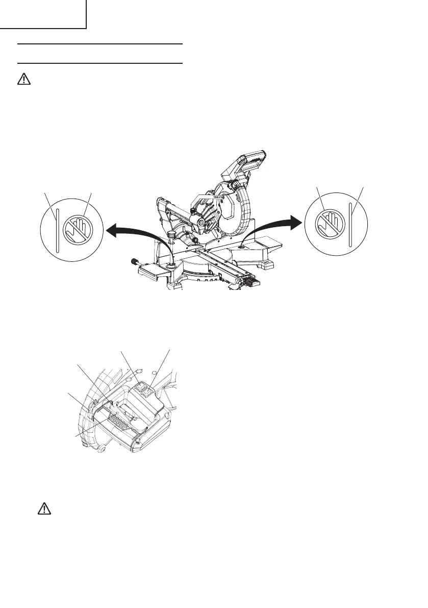 Page #108 background image