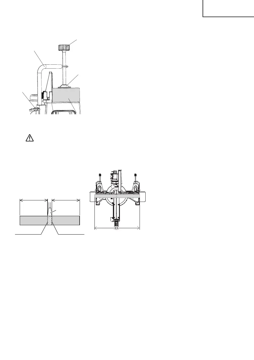 Page #109 background image