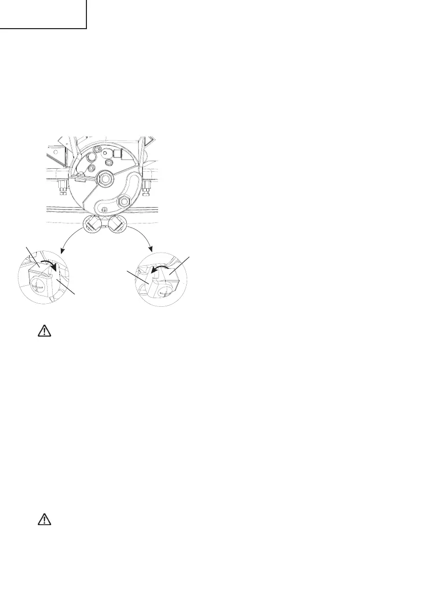 Page #112 background image