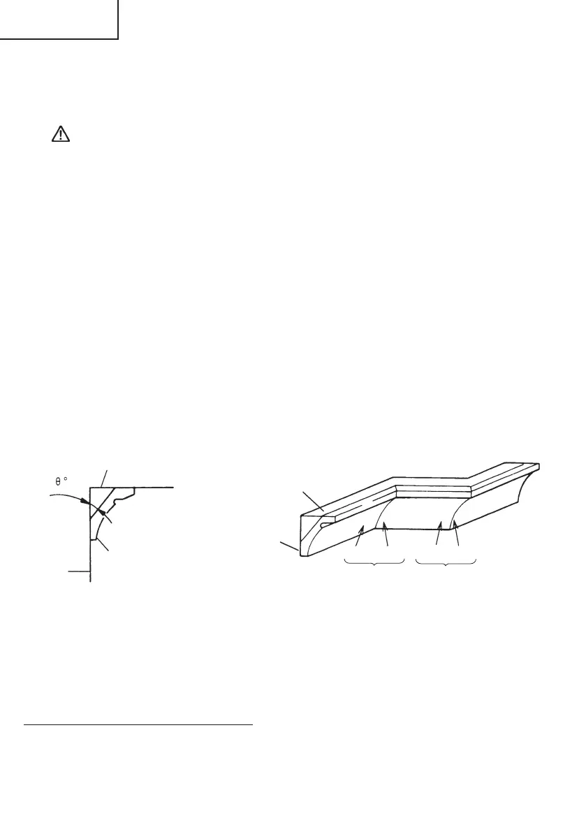 Page #114 background image