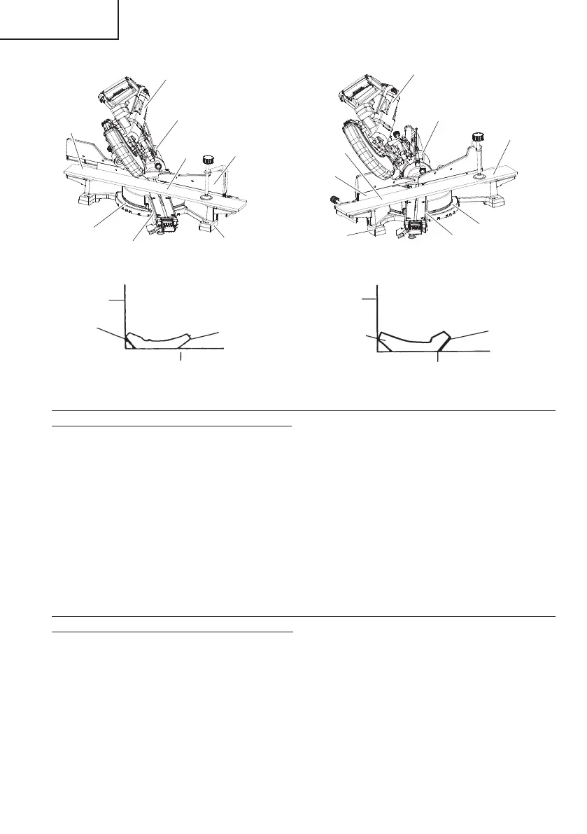Page #116 background image
