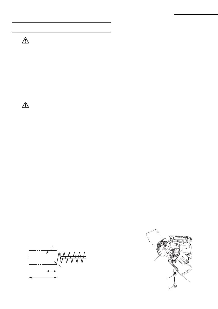 Page #121 background image