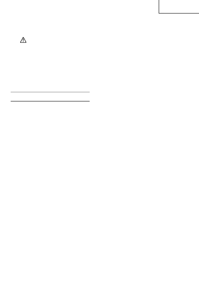 Page #123 background image
