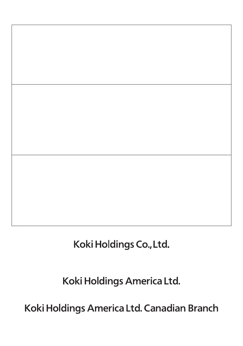 Page #124 background image