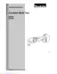 Preview: Instruction Manual