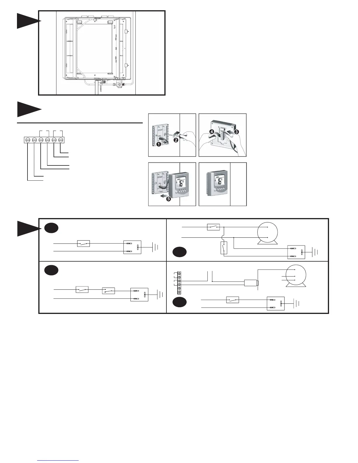 Page #4 background image