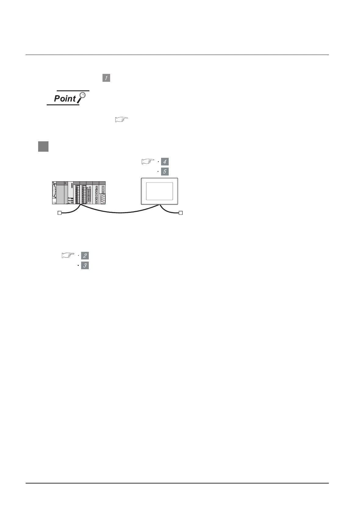 Page #256 background image