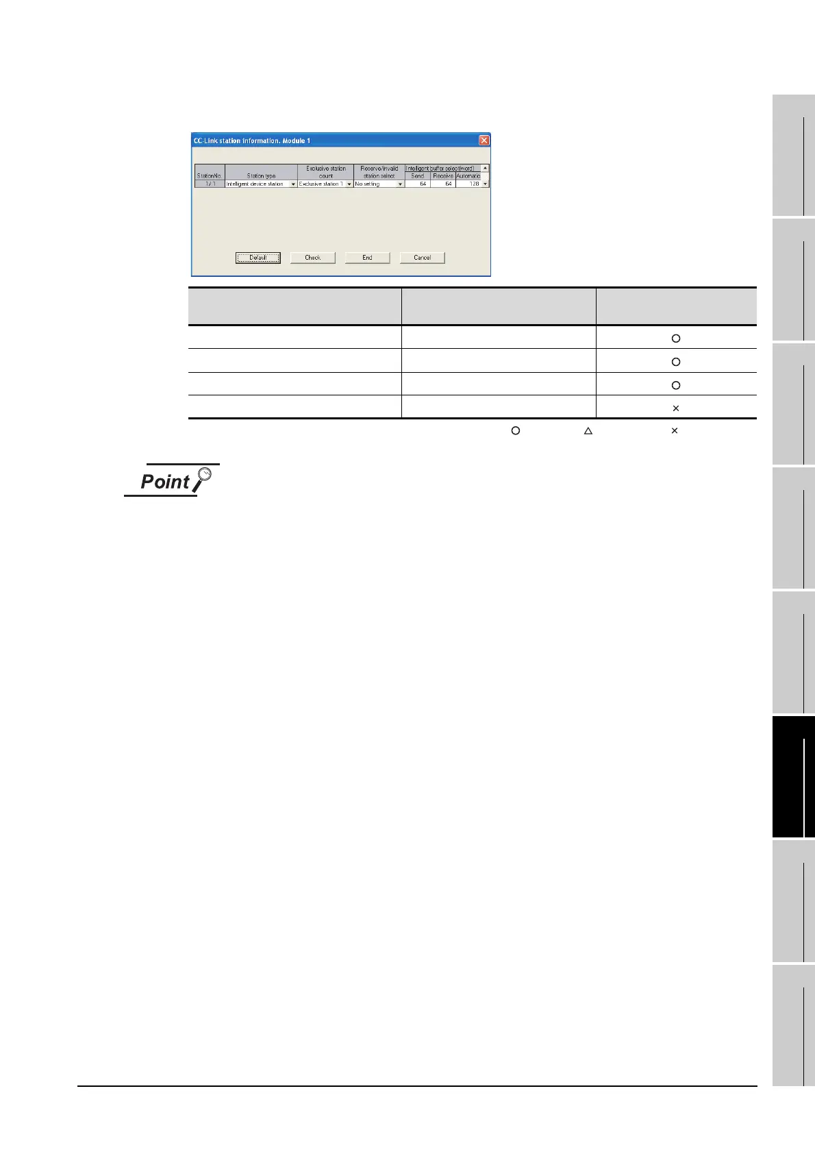Page #265 background image