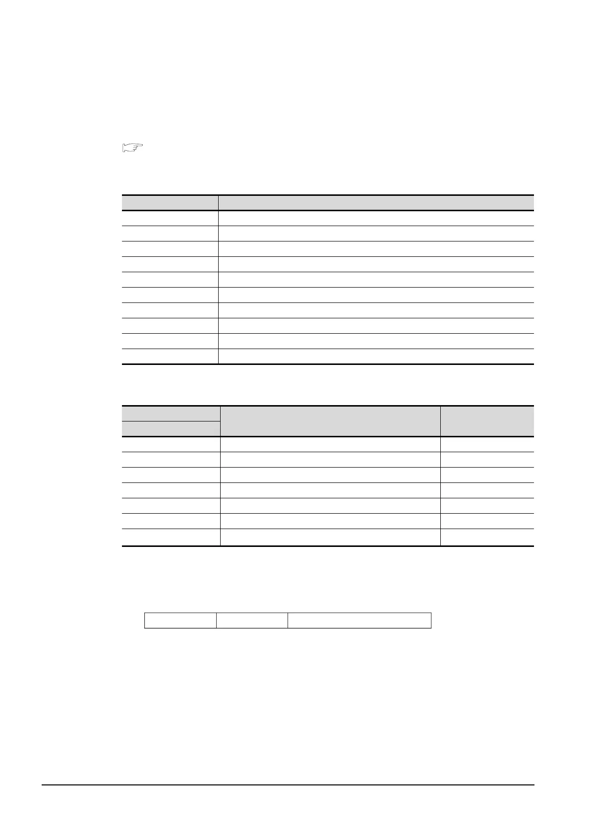Page #266 background image