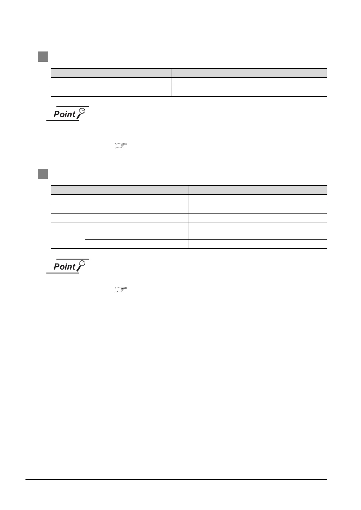 Page #268 background image