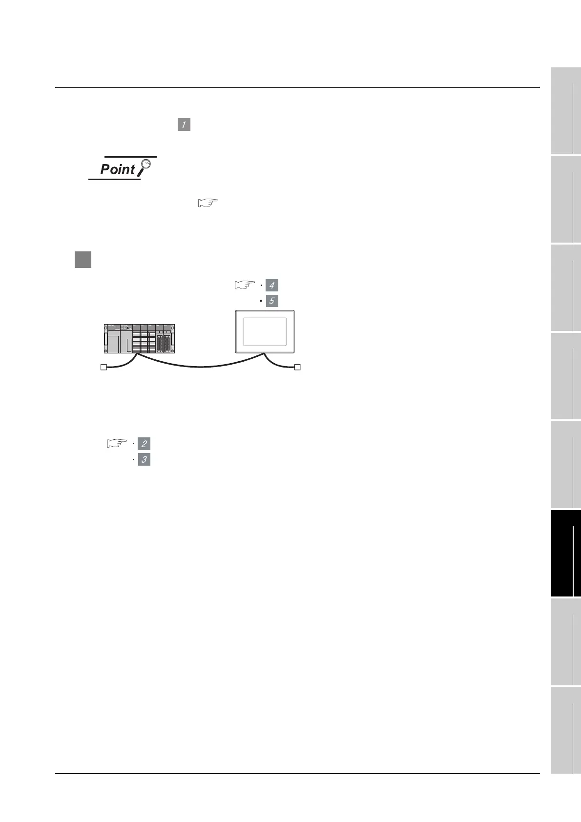 Page #269 background image