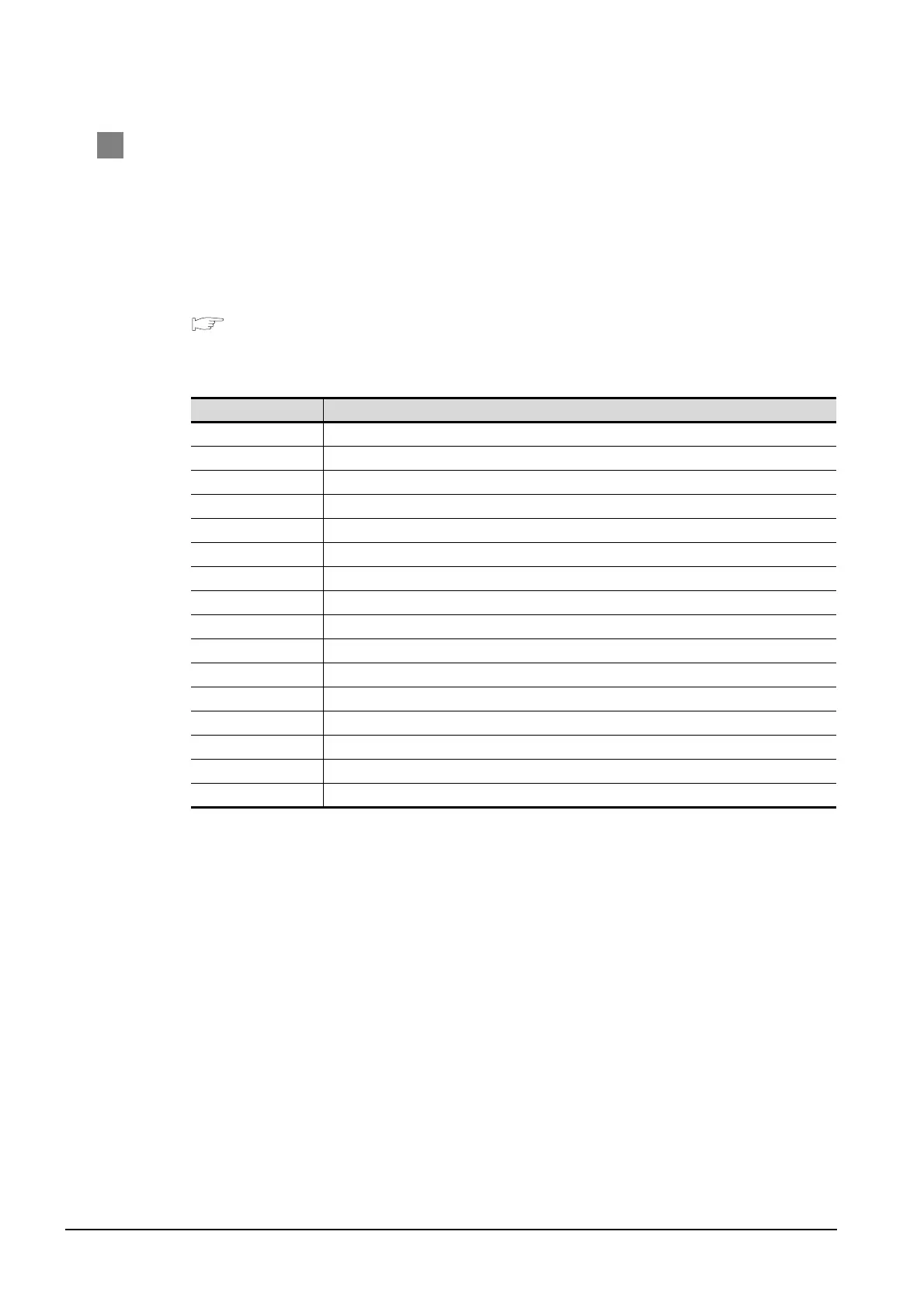 Page #272 background image