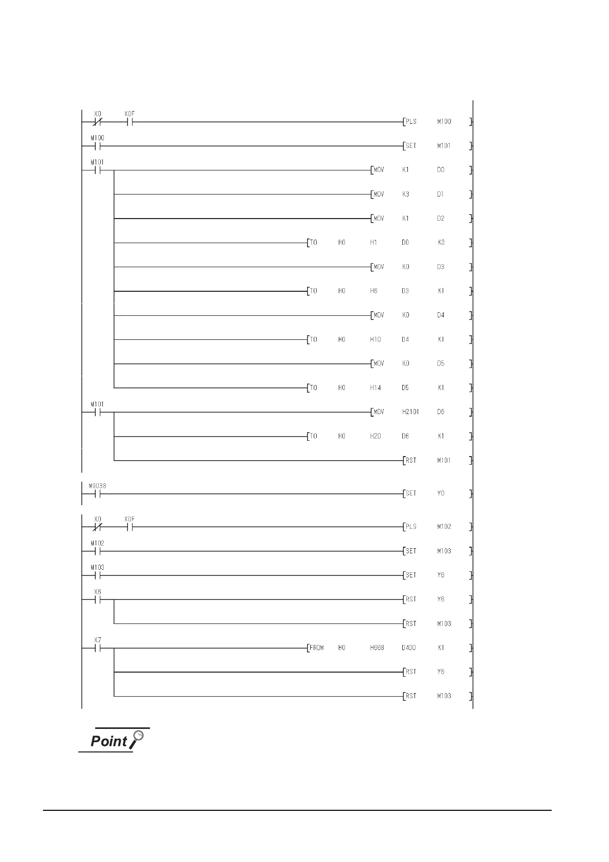 Page #276 background image
