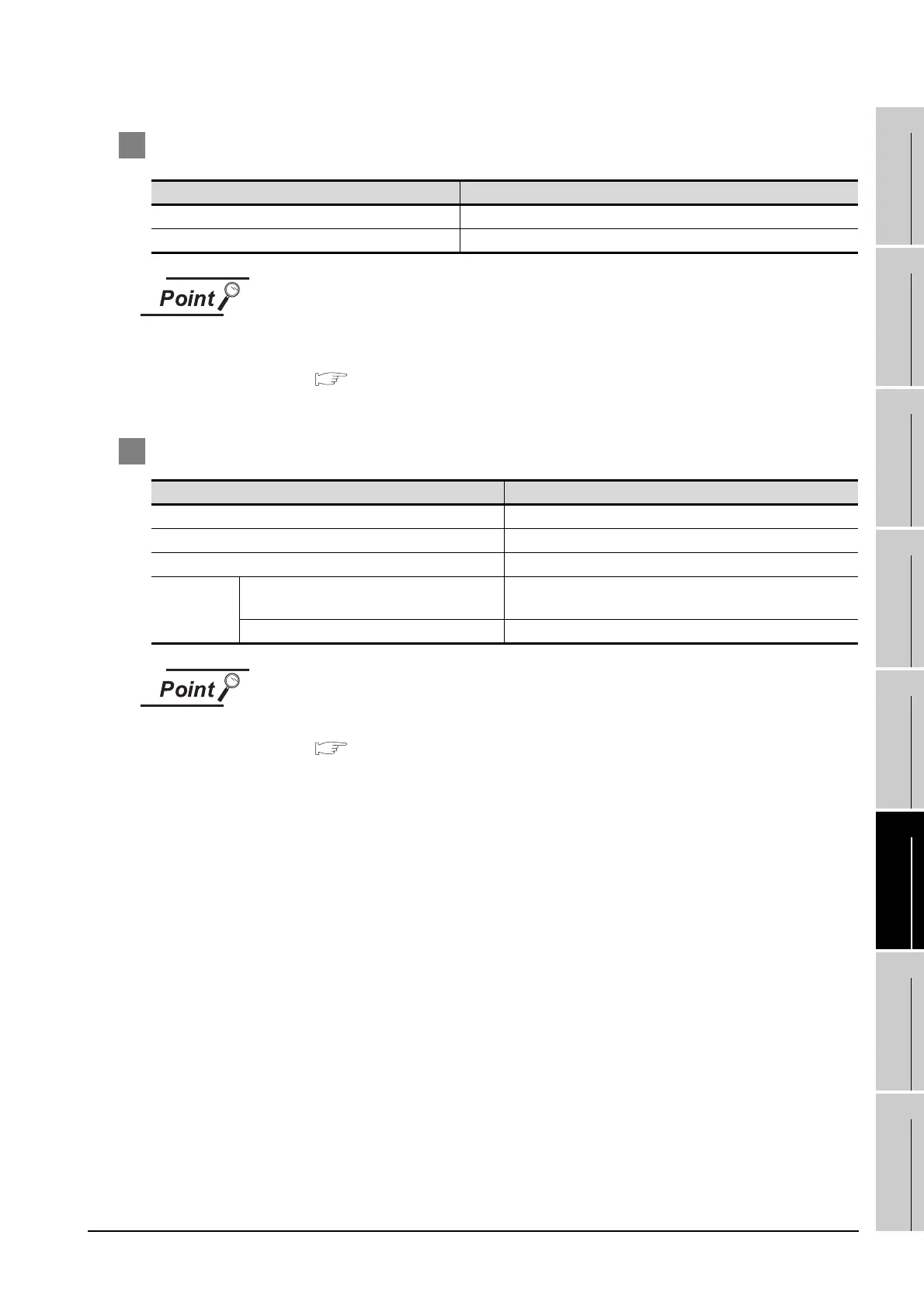 Page #277 background image