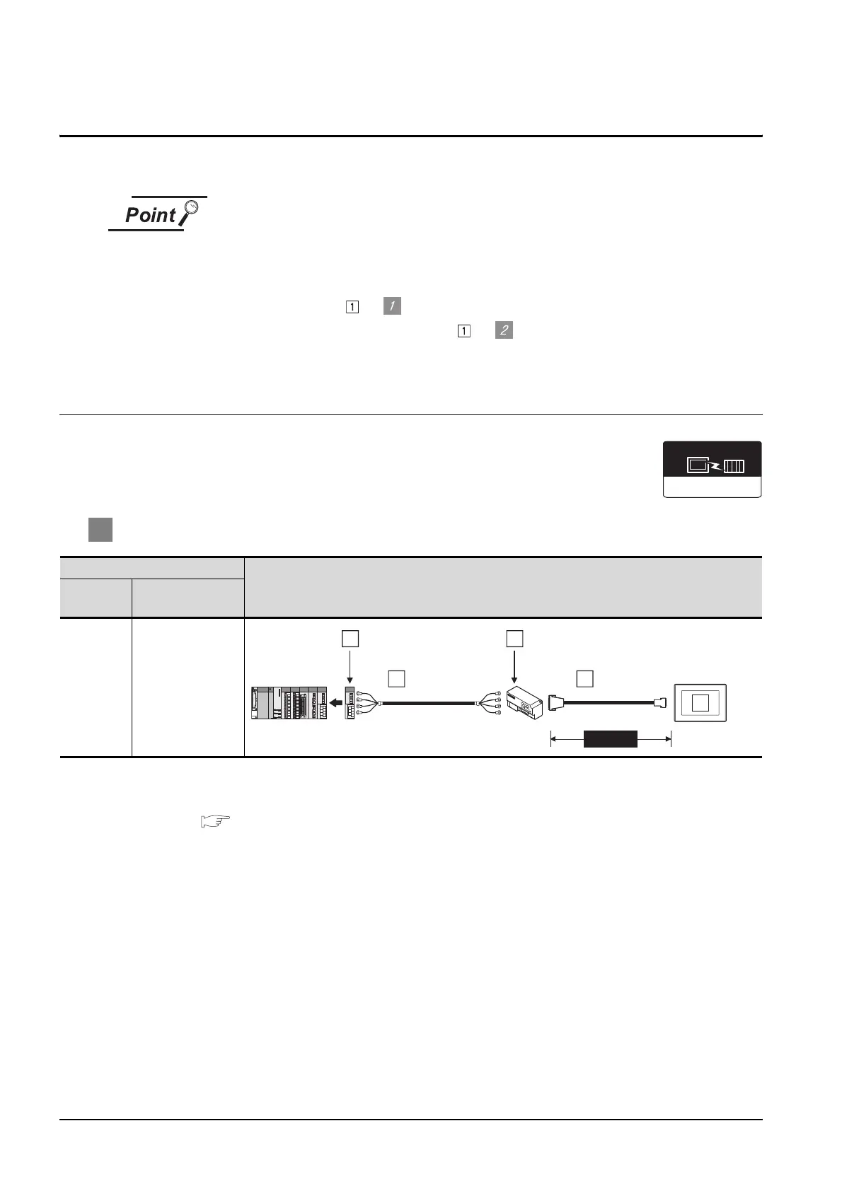 Page #282 background image