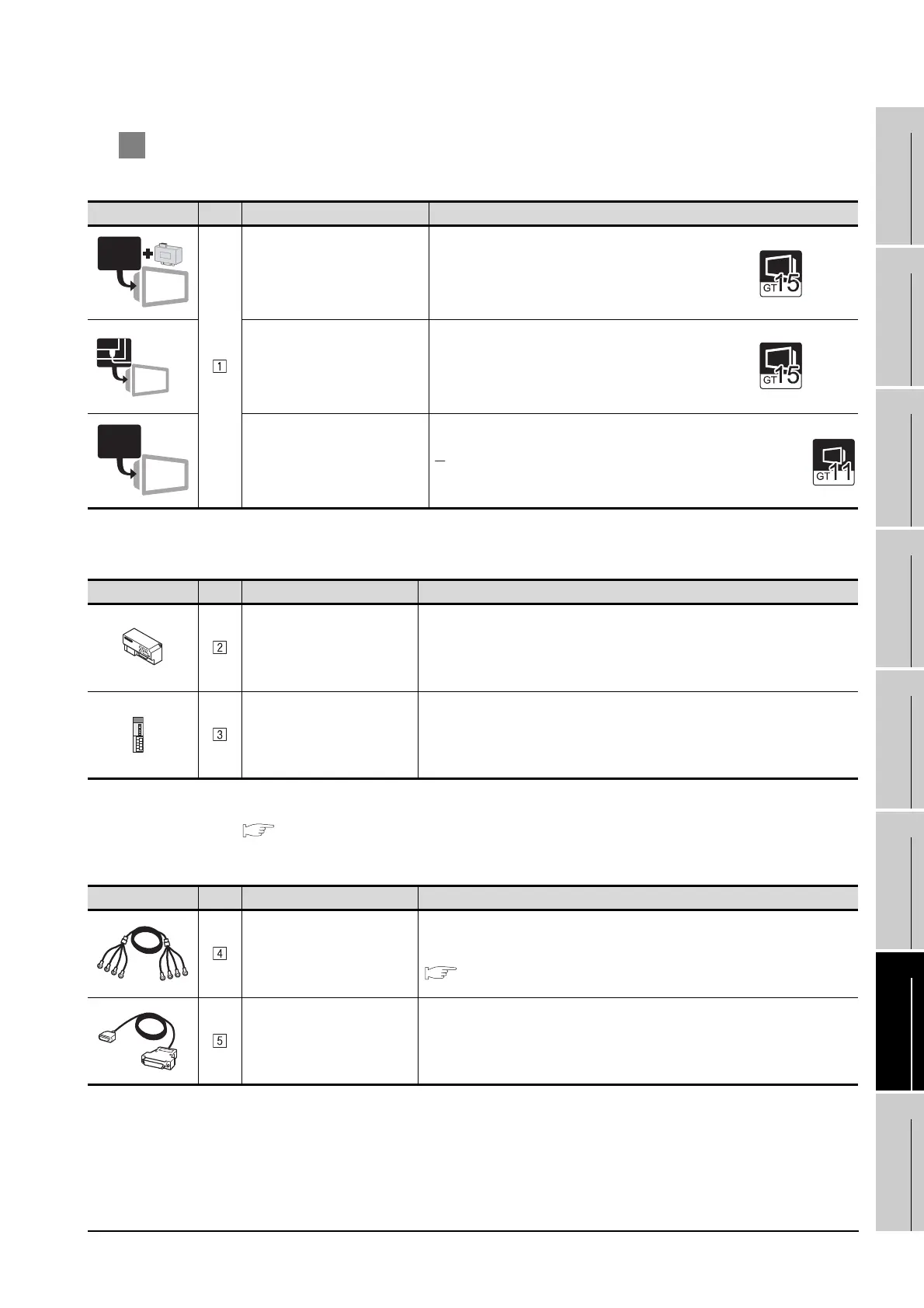 Page #283 background image