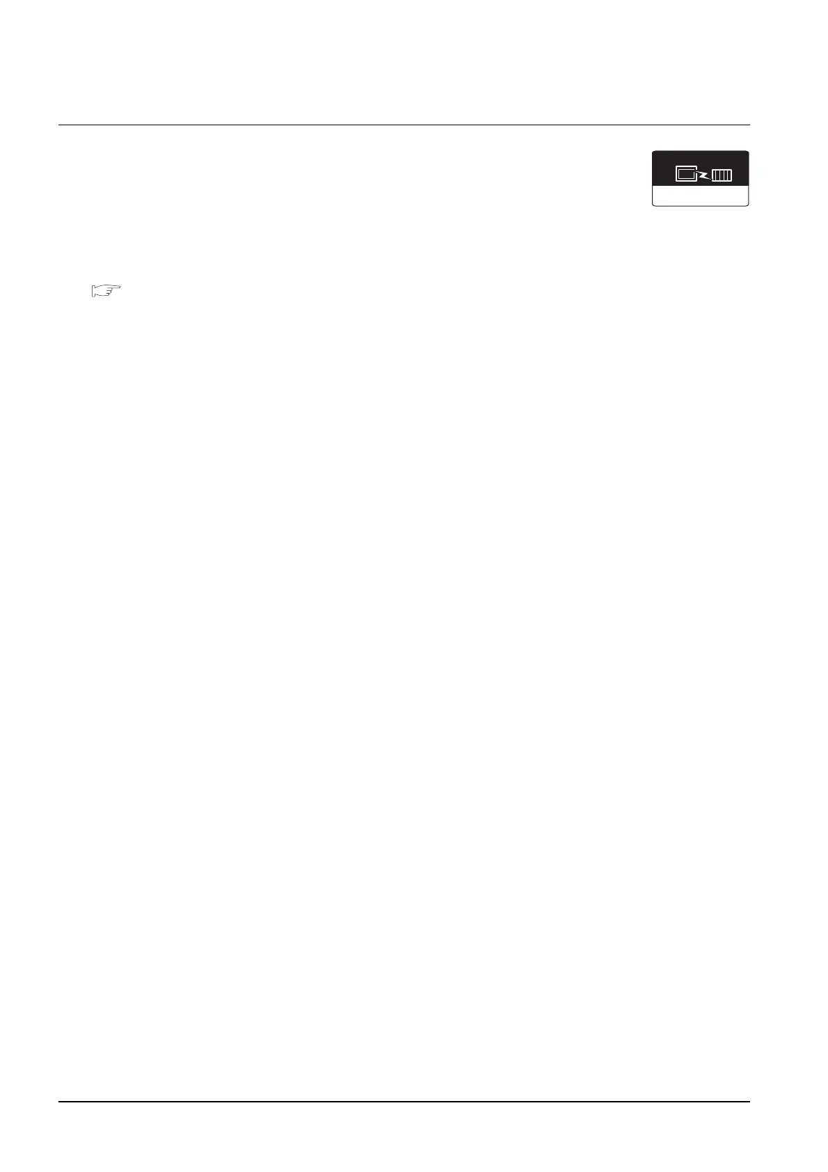 Page #284 background image