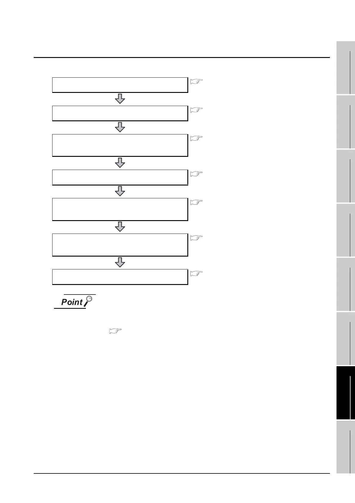 Page #285 background image