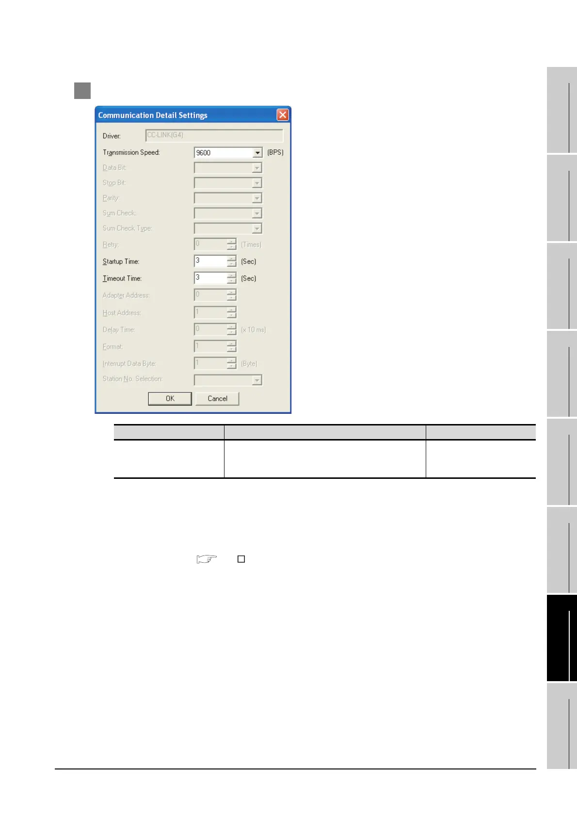 Page #289 background image