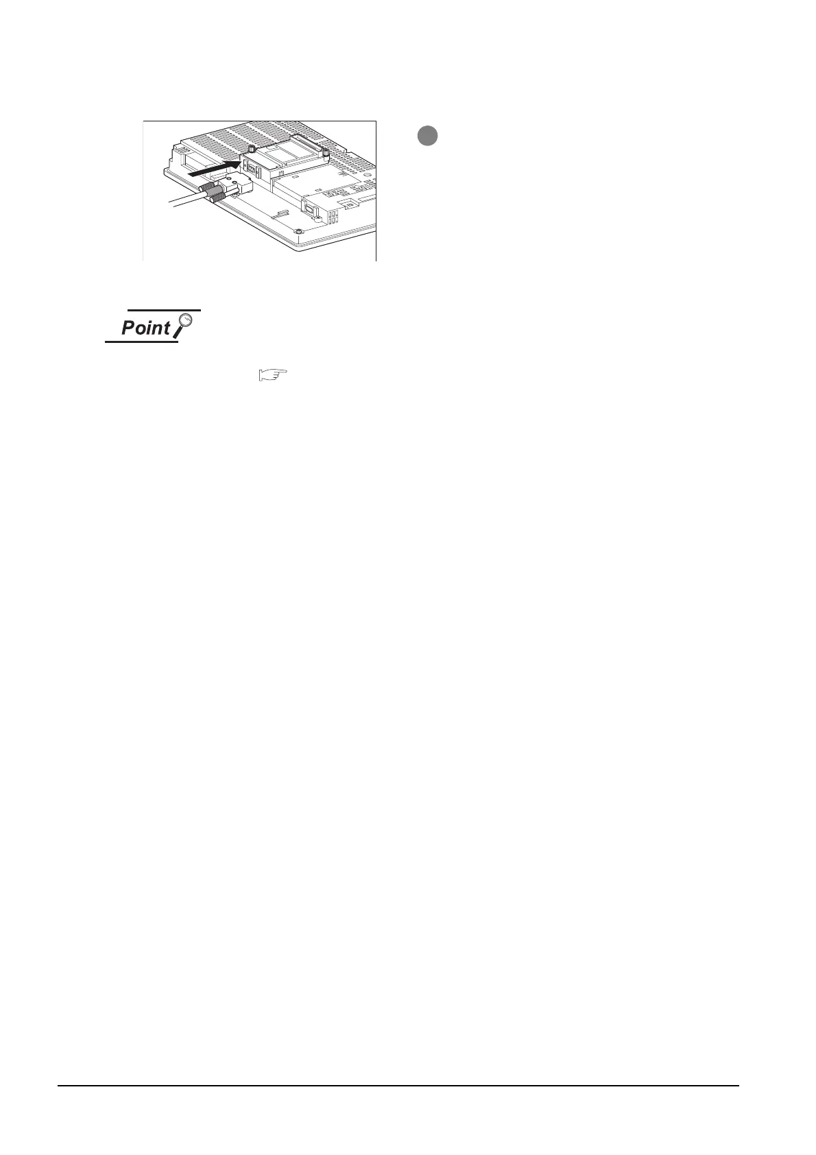 Page #292 background image