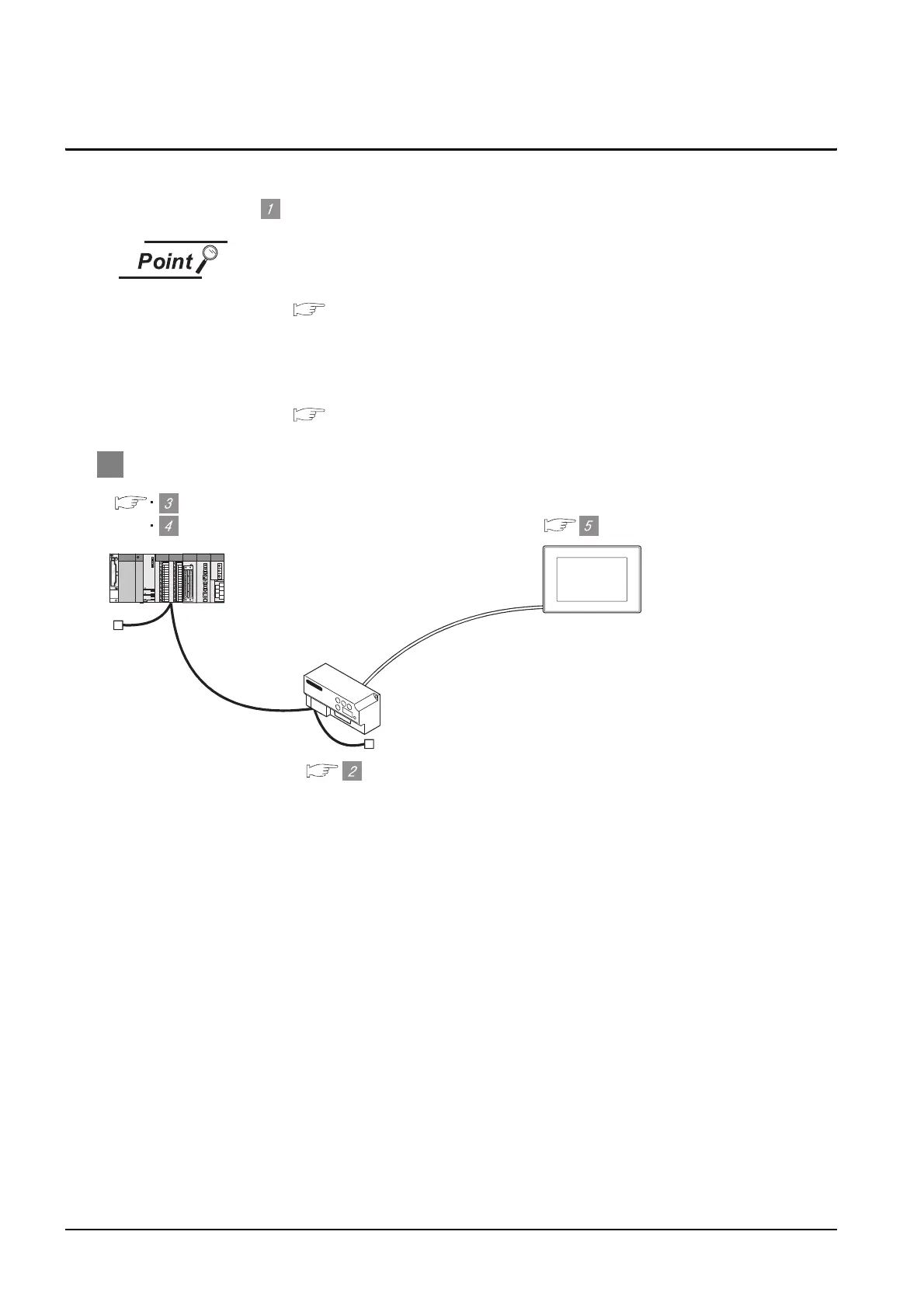 Page #298 background image