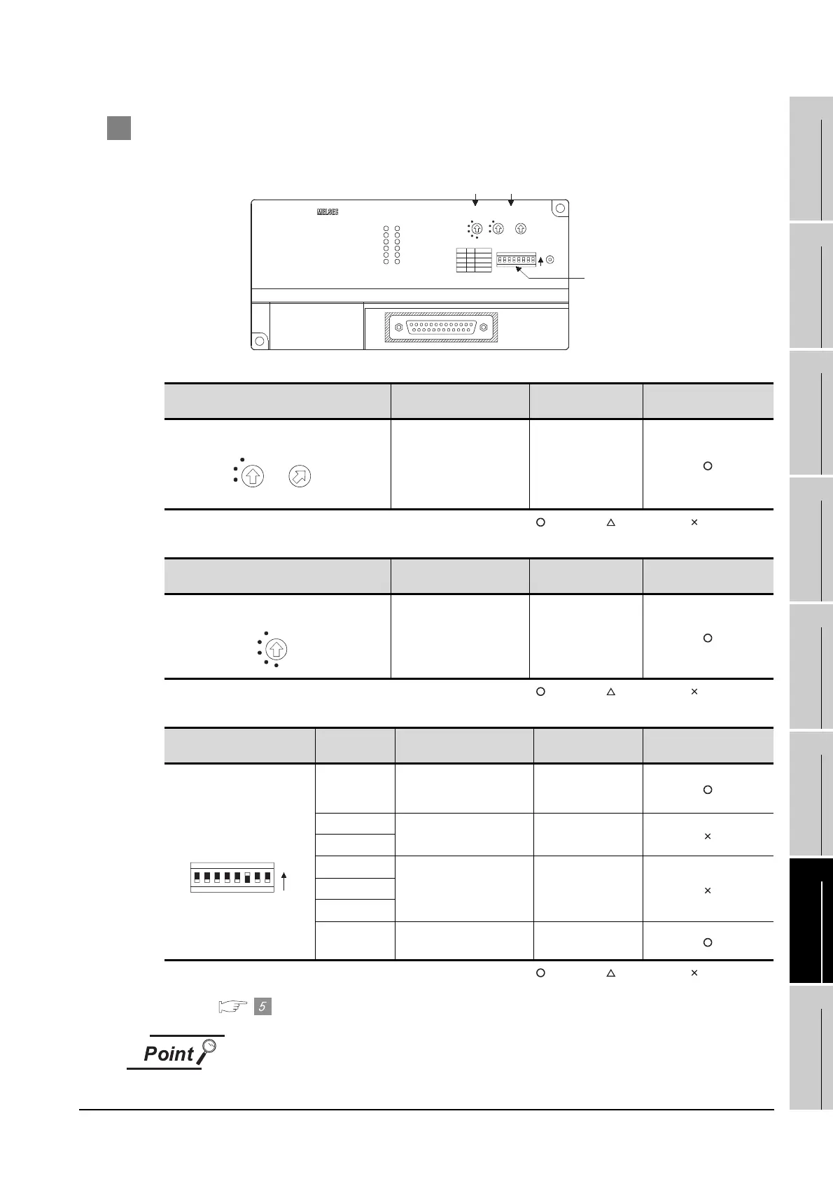 Page #299 background image