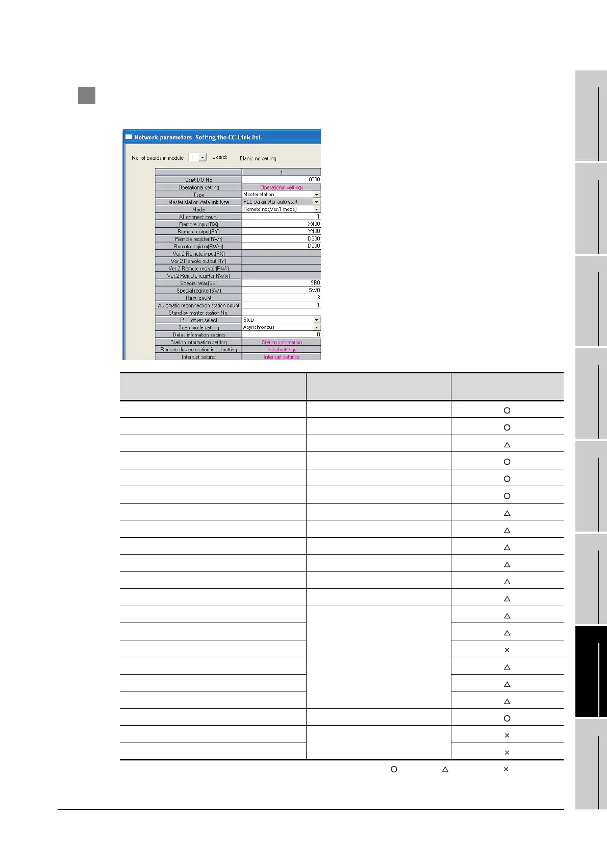 Page #301 background image