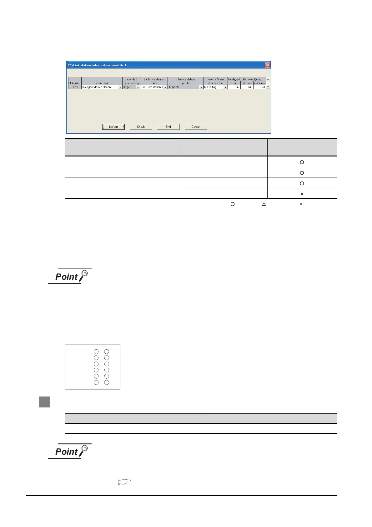 Page #302 background image