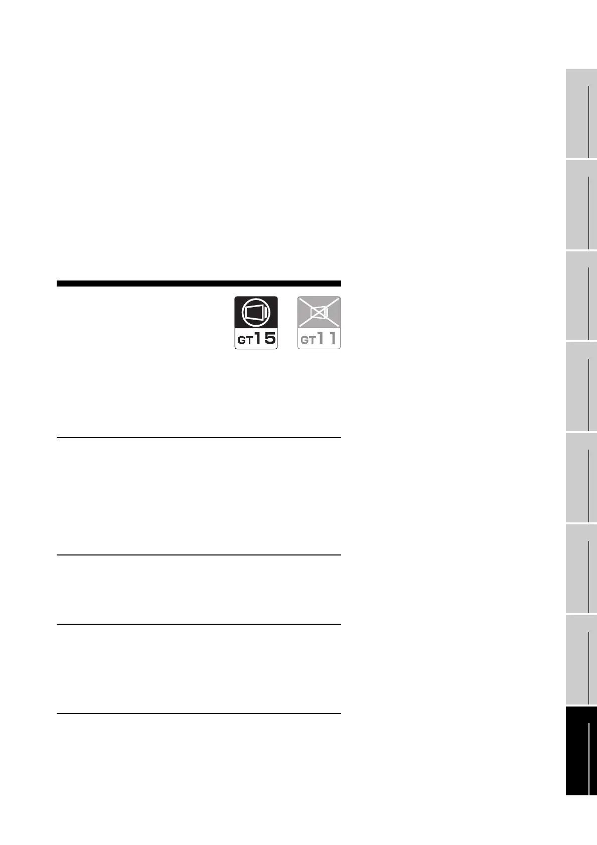 Page #305 background image