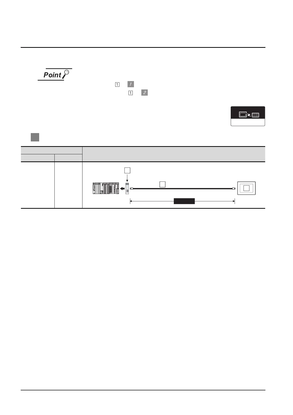 Page #306 background image
