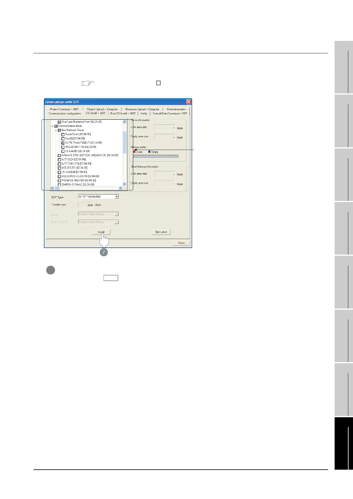 Page #309 background image