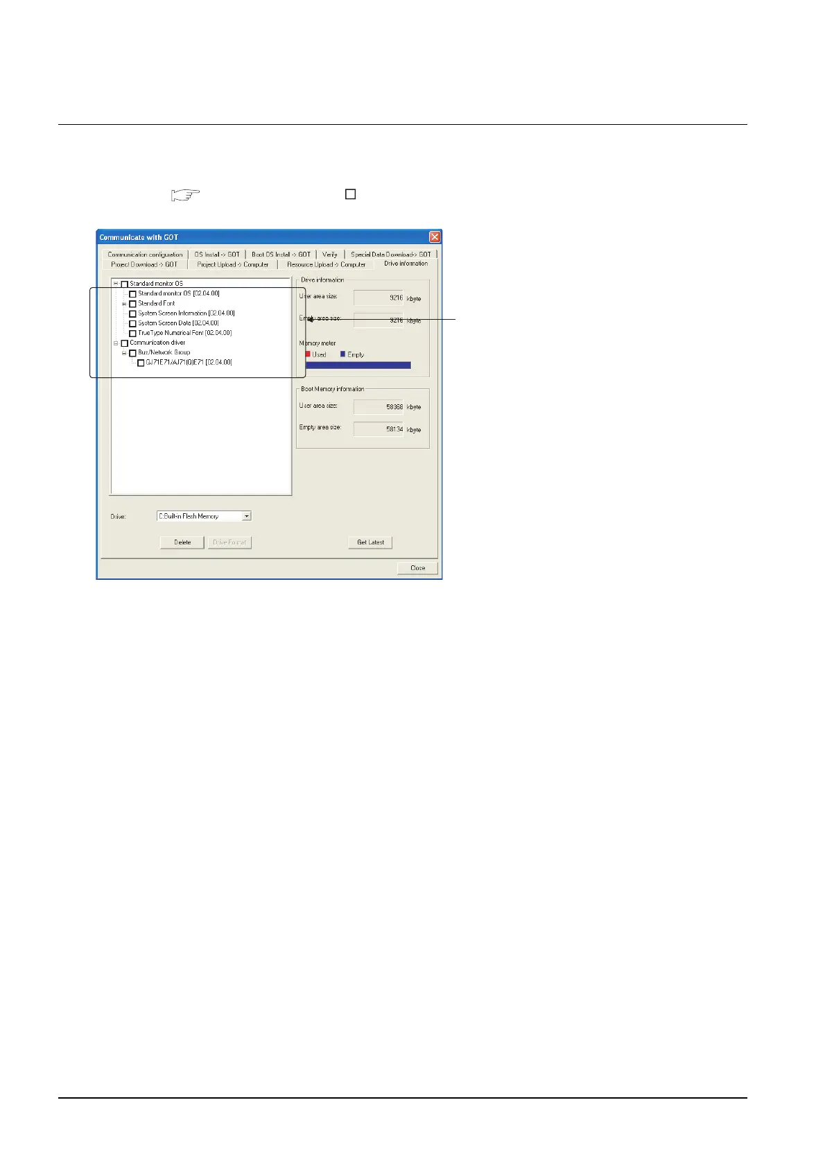 Page #310 background image