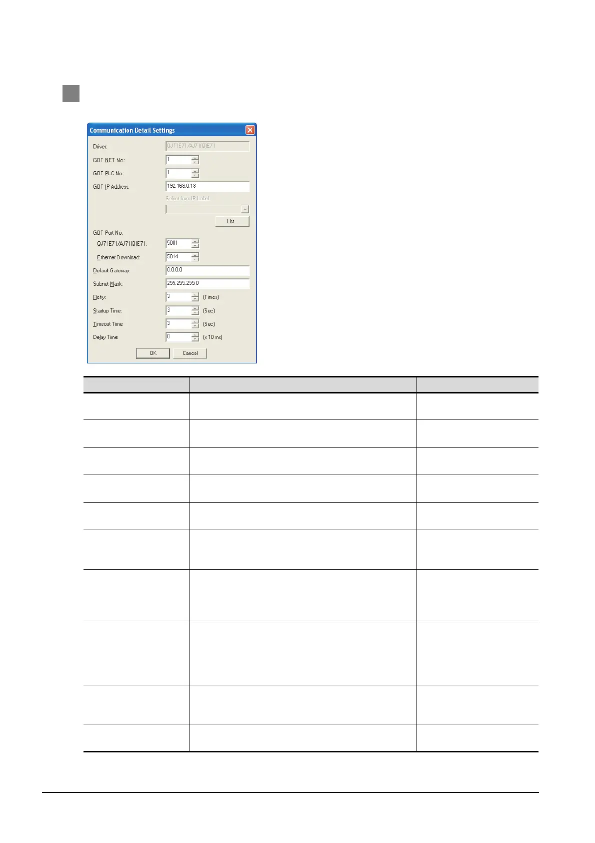 Page #312 background image