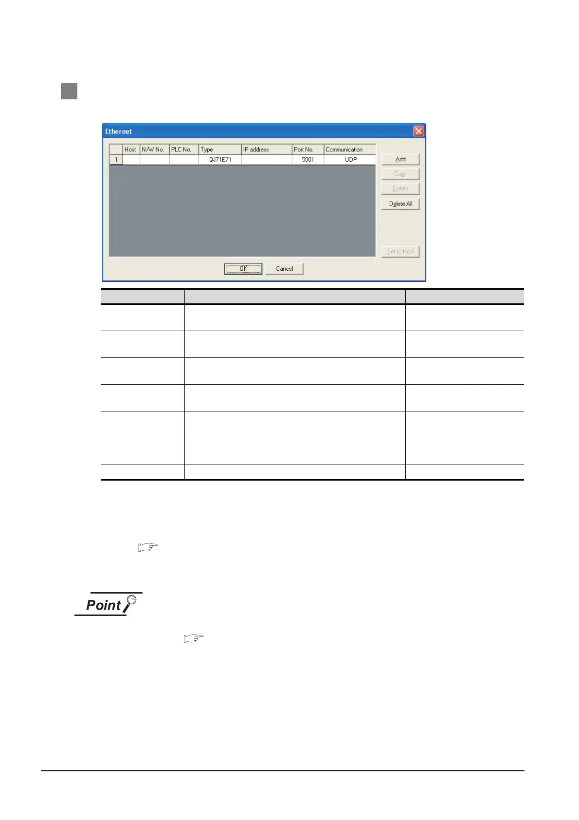 Page #314 background image