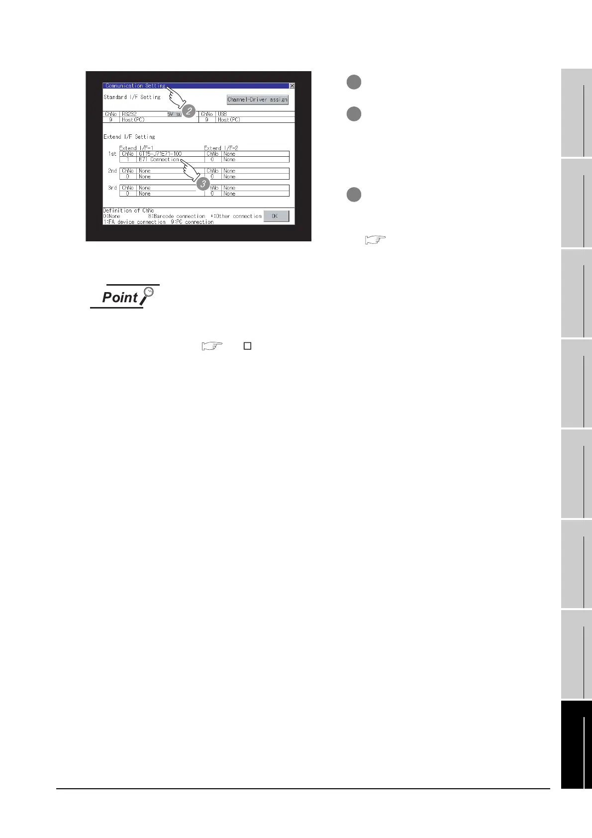Page #319 background image