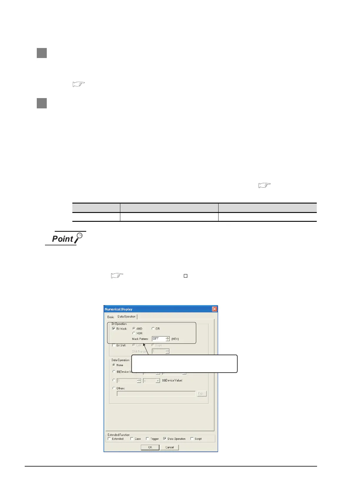 Page #322 background image