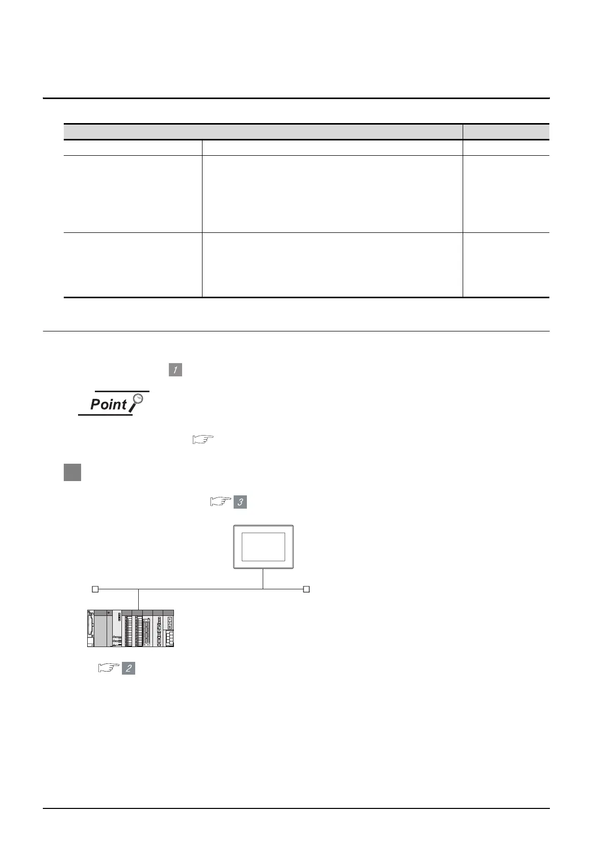 Page #324 background image