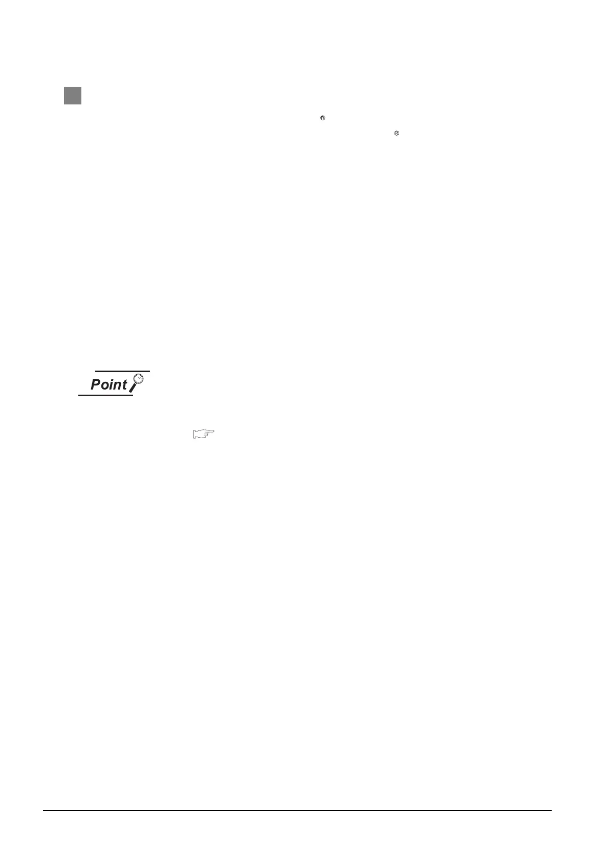 Page #328 background image
