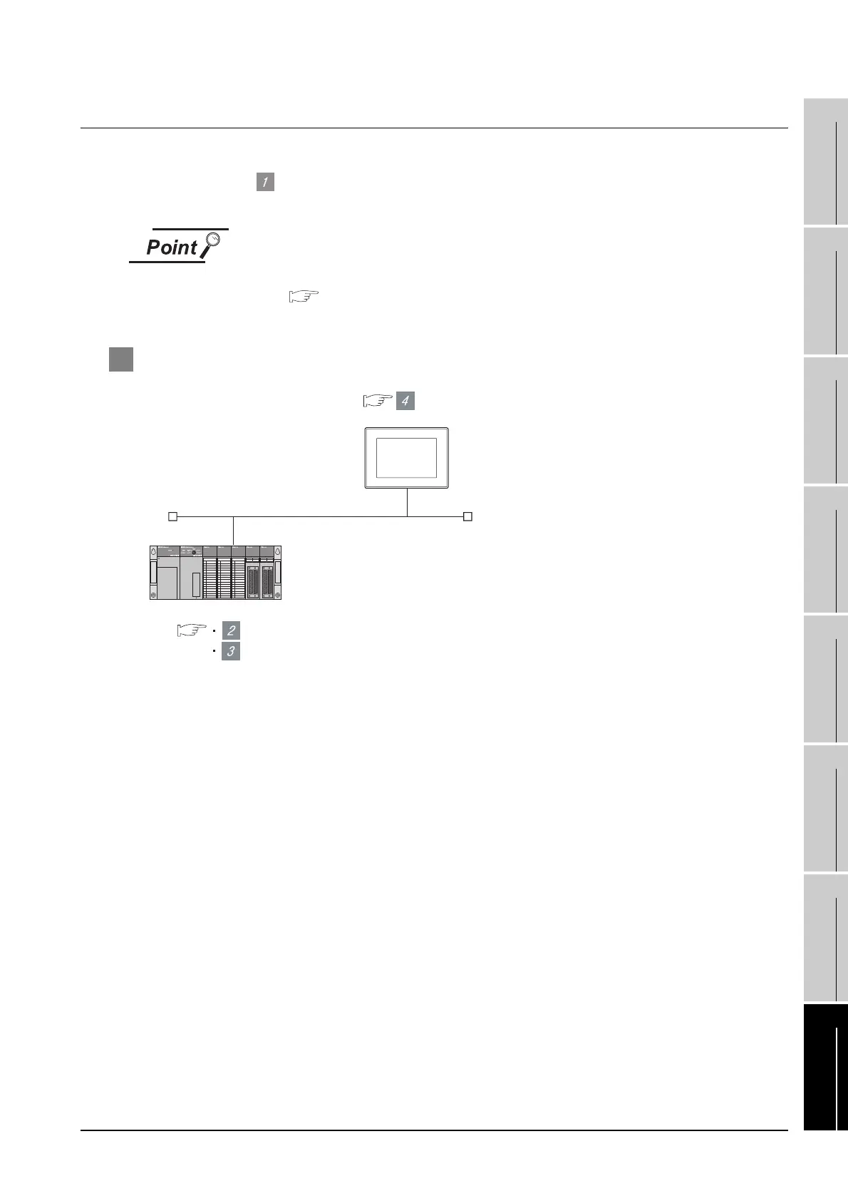 Page #329 background image