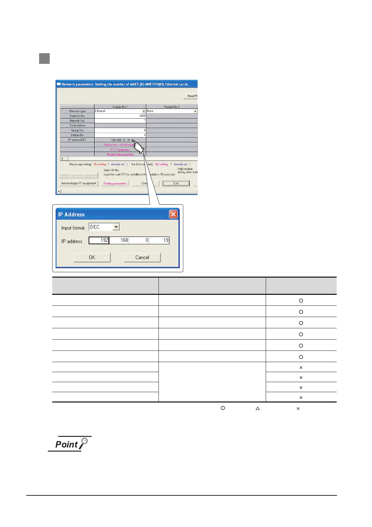 Page #332 background image