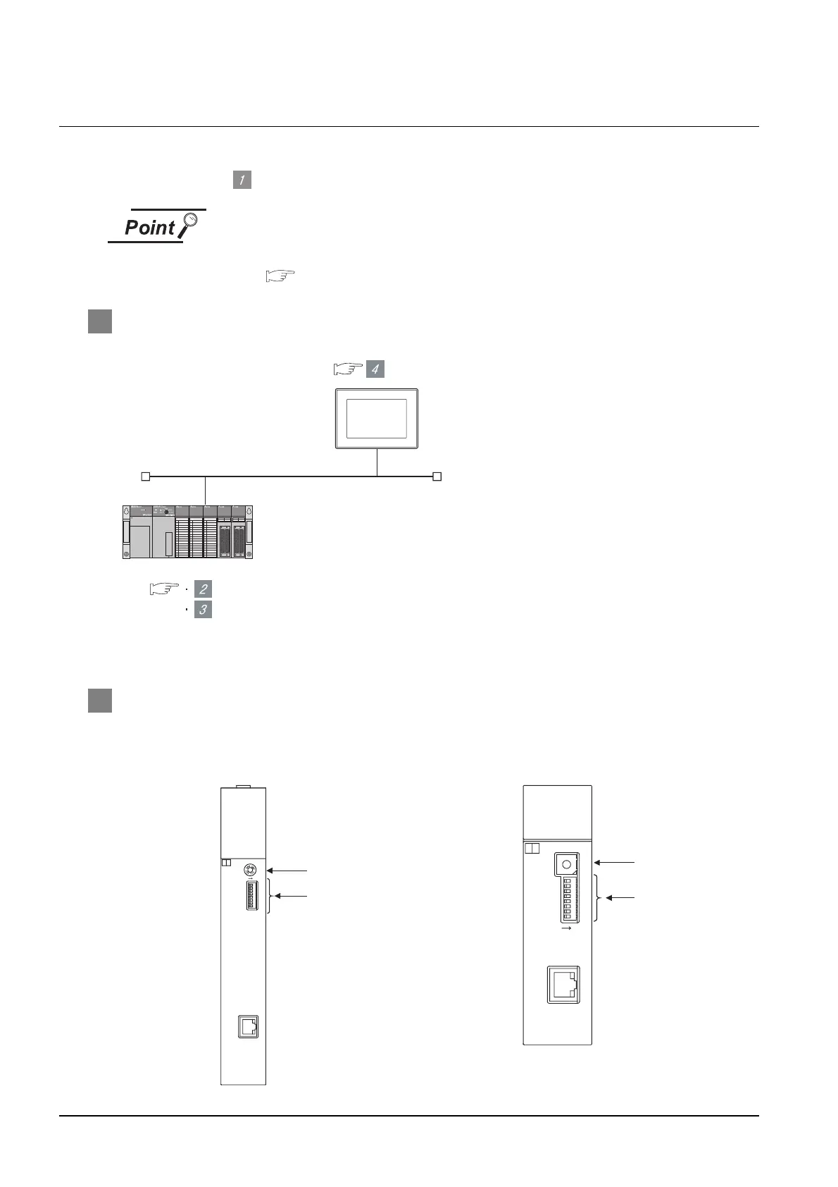 Page #334 background image