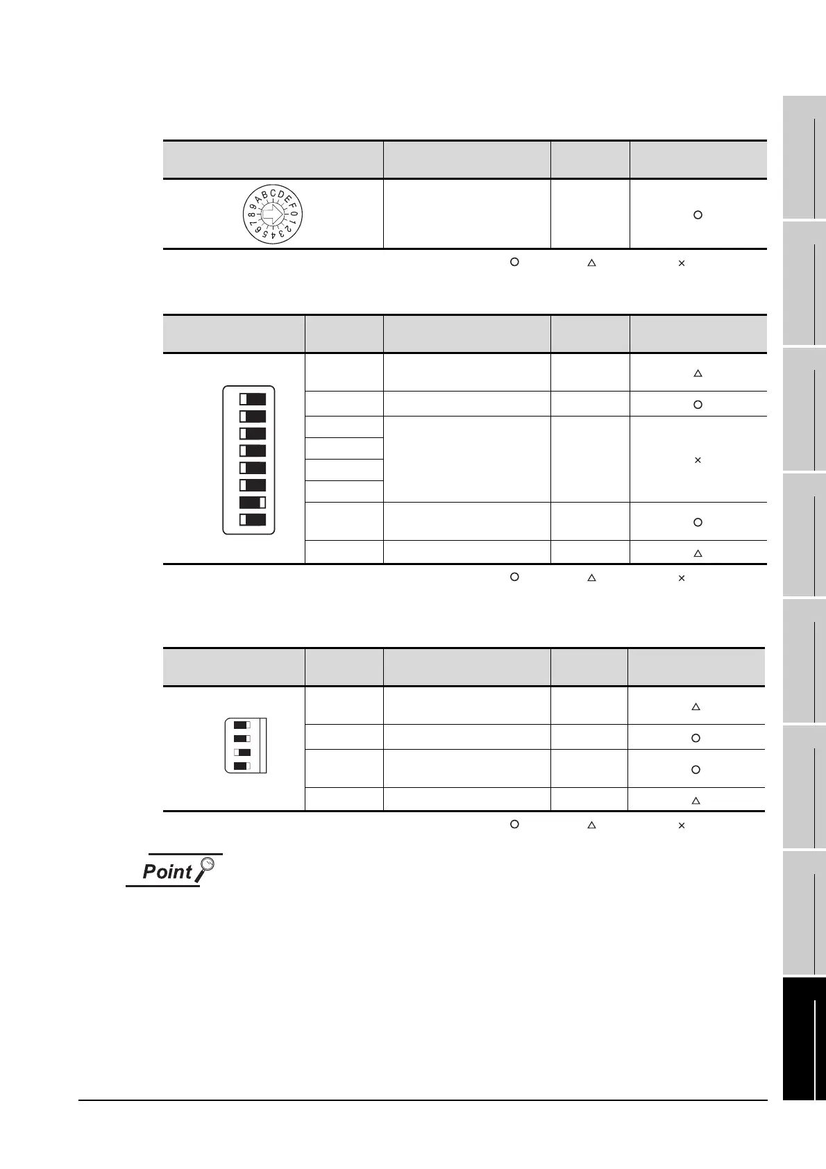 Page #335 background image