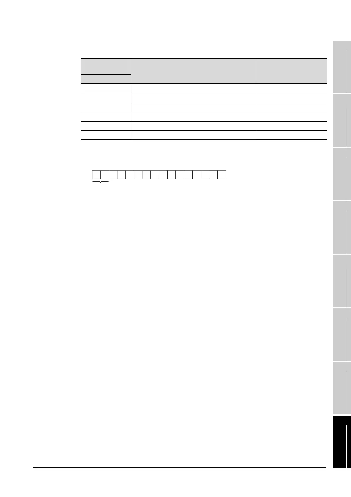 Page #337 background image