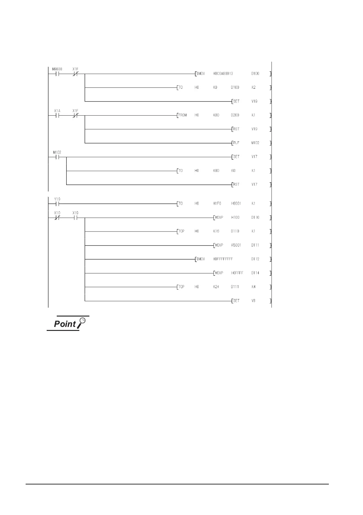 Page #338 background image