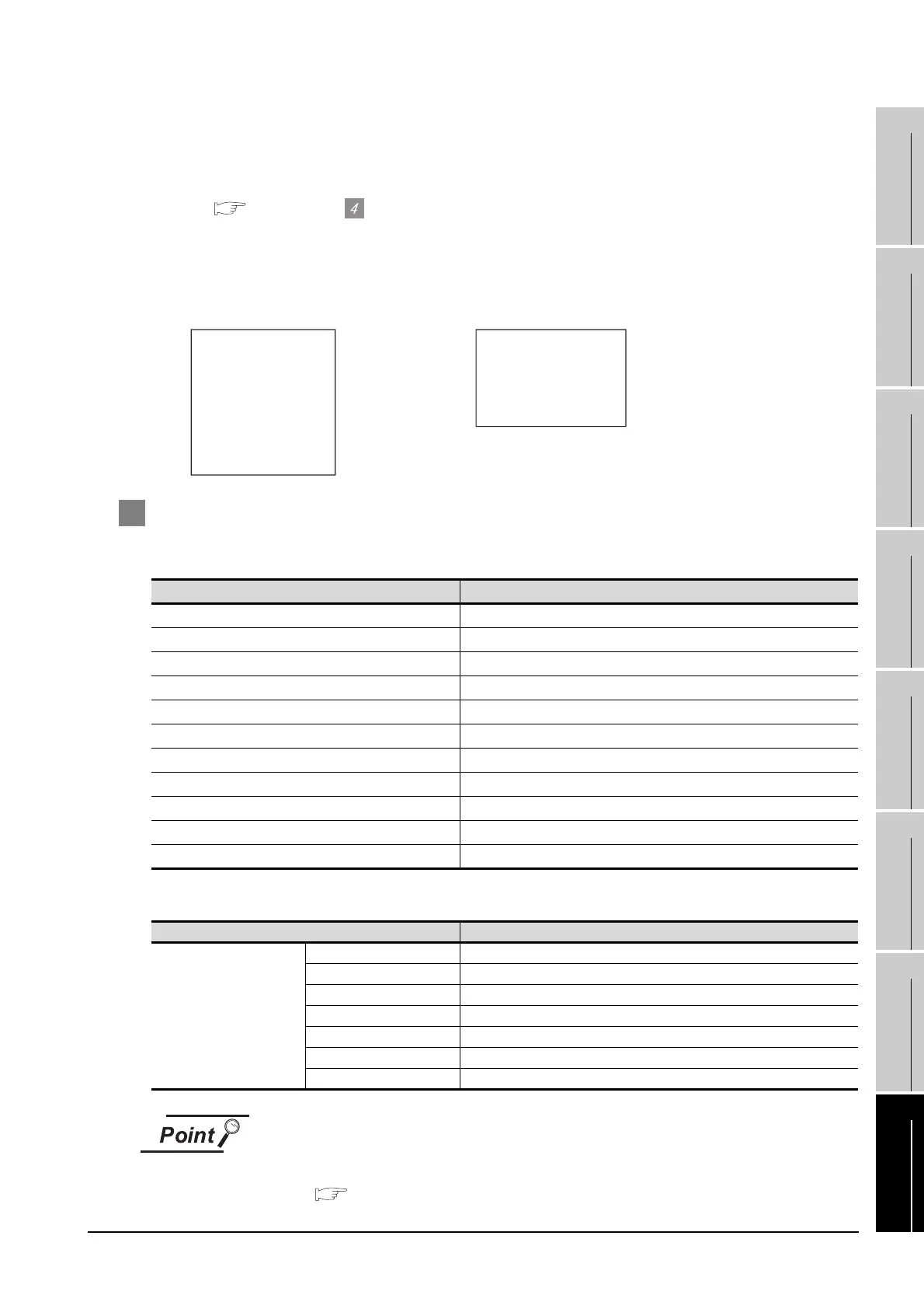 Page #339 background image