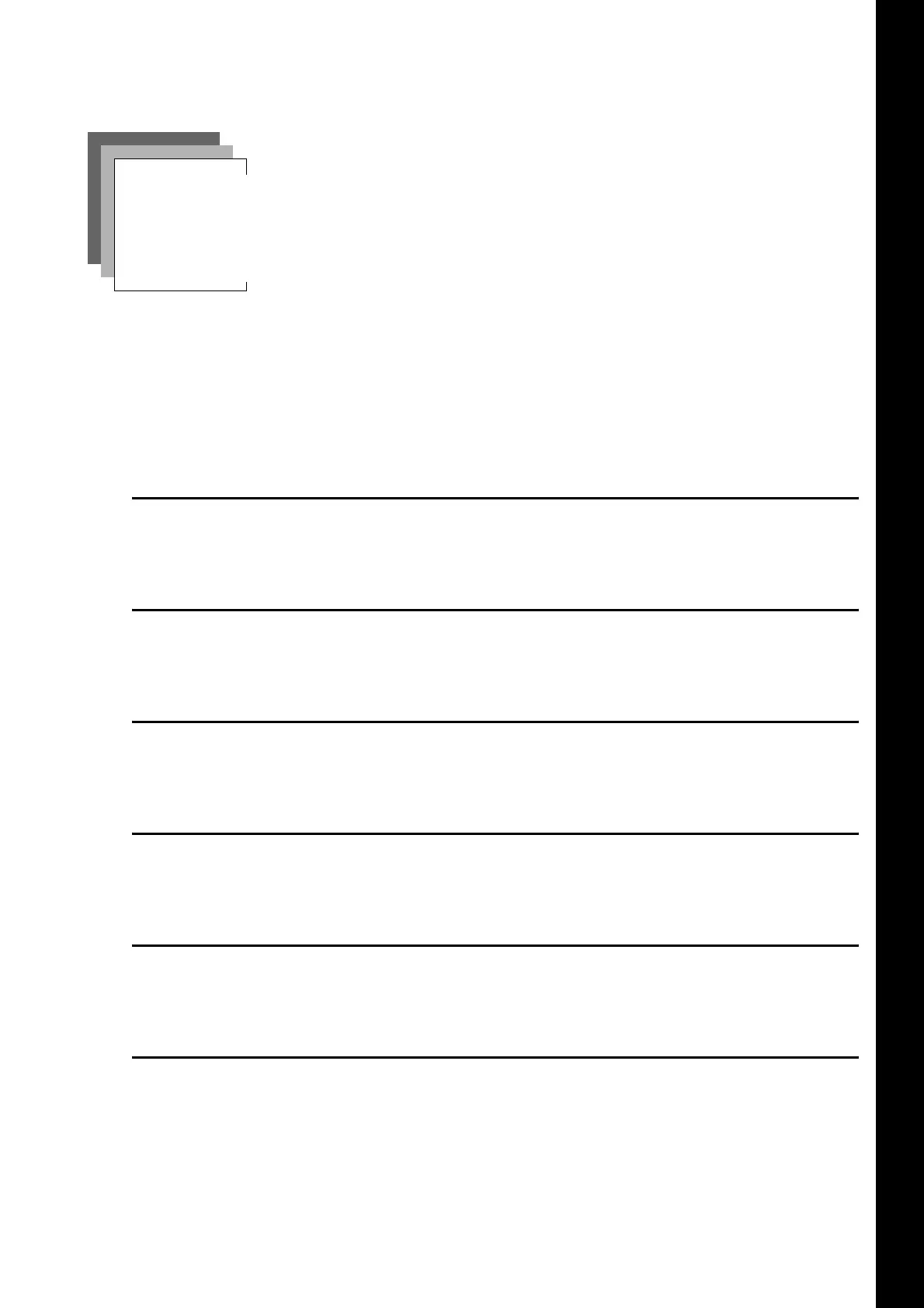 Page #343 background image