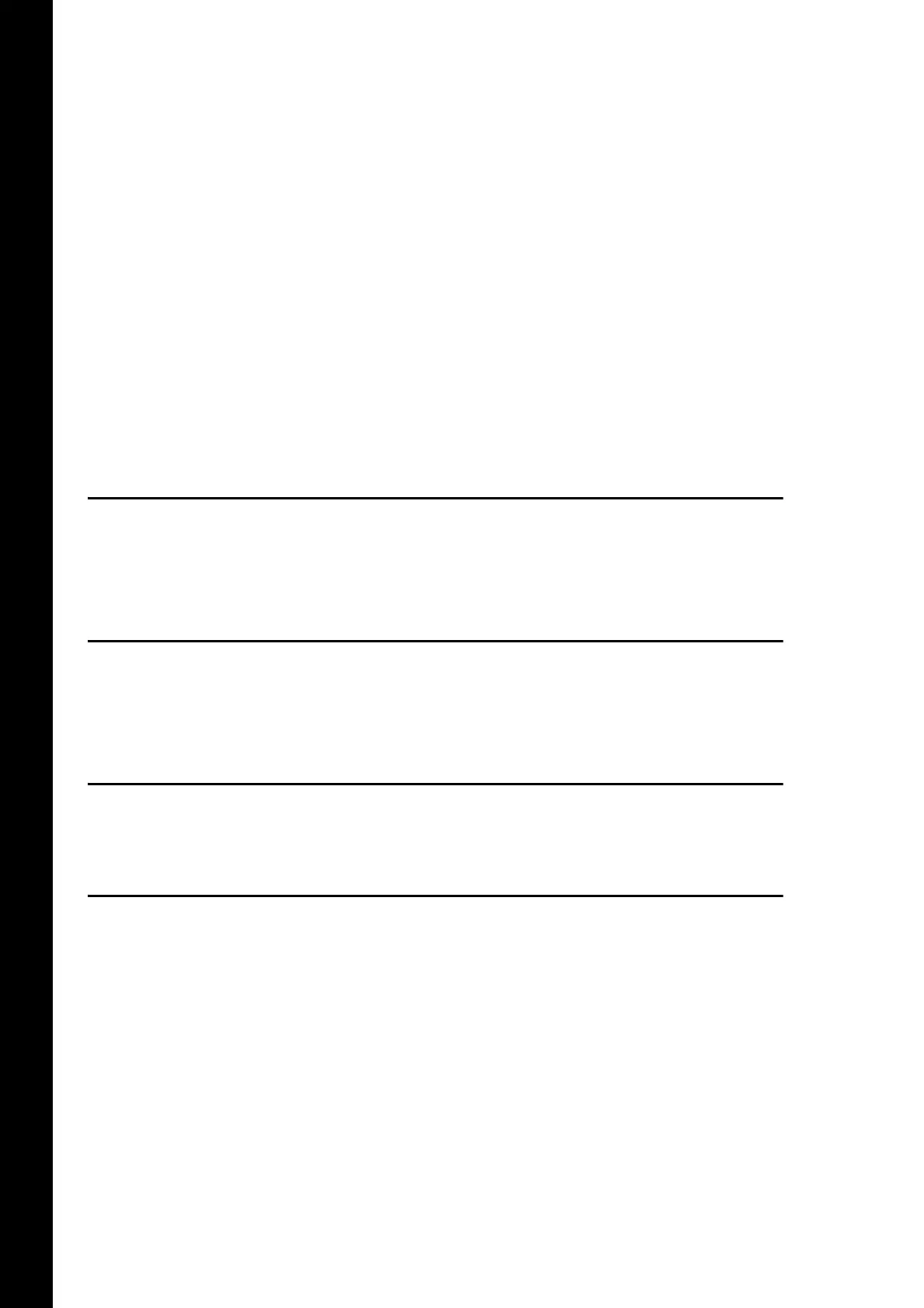 Page #344 background image
