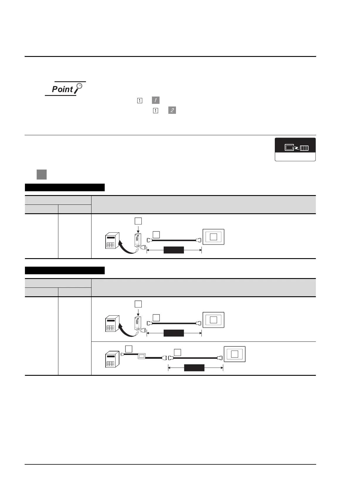 Page #346 background image
